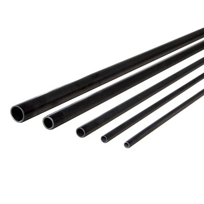 SiC cev za izmenjavo toplote